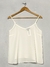 Musculosa Atmosphere T.36 (V2053) - comprar online