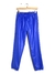 Pantalon T.28 Azul (82507)