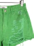 2da Short st marie Verde (82475) - comprar online
