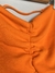 Top Shein T.S Naranja (V3152) en internet