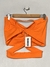 Top Shein T.S Naranja (V3152) - BUNKERBSAS