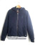 2da Campera Nike T.S Azul (79719) - comprar online