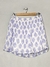 Pollera old navy T.S (V1501) - comprar online