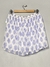 Pollera old navy T.S (V1501) en internet