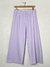 Pantalon T.L Violeta (V3370) - comprar online