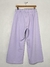 Pantalon T.L Violeta (V3370) en internet