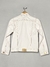 Campera rapsodia T.XS Blanco (V5834) en internet