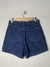 Short winna love T.40 Denim (93322) en internet