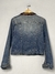 2da Campera maria cher T.S Denim (93469) en internet