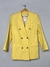 2da Blazer T.L Amarillo (93520) - comprar online