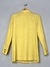 2da Blazer T.L Amarillo (93520) en internet