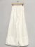 Pantalon season x memé T.S Blanco (98651) en internet