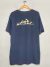 Remera columbia T.XL Azul (M8334) en internet