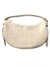 2da Cartera isadora Crudo (93896) - comprar online