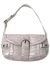 Cartera 47 street Gris (98870) - comprar online