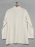 Blazer T.S Blanco (93893) en internet