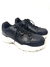 Zapatilla aldo T.36 Negro (92444) - comprar online