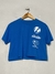 Top Under Armour T.S Azuk (93859) - comprar online