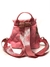 Cartera la pepas Rosa Fluo (89128) - comprar online