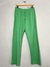 Jogging sol blanco T.46 Verde (94036) - comprar online