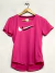Remera Nike T.XS Rosa (99013) - comprar online