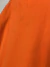 Buzo super dry T.L Naranja (91458) - BUNKERBSAS