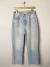 Jean zara T.26 Denim (100134) - comprar online