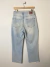 Jean zara T.26 Denim (100134) en internet