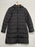 Campera Uniqlo Negro T.XS (95608) - comprar online