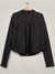 Campera old navy T.M Negro (95645) - comprar online