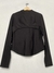 Campera old navy T.M Negro (95645) en internet