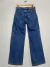 Jean cenitho T.40 Denim (95920) en internet