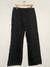 Jean T.42 Negro (95893) en internet