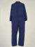 2da Enterito/Jumper justa petra T.S Azul (90370) - comprar online