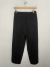 Pantalon maria cher T.XS Negro (100380) en internet