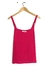 Musculosa Portsaid T.M Rosa (79677)