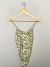 Traje De Baño Sofia Sarkany T.S Estampa (79909) - comprar online