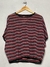 Remera Rapsodia T.S Colors (96236) - comprar online