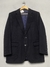 Blazer T.S Azul (96314) - comprar online