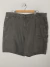 Short columbia T.40 Gris hombre (100498) - comprar online
