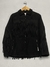 Campera H&M T.S Negro (96231) - comprar online