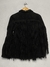 Campera H&M T.S Negro (96231) en internet