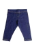 Calza jean WONDER NATION T.5M (K1927)