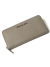 Billetera Michael Kors Gris (100570) - comprar online