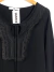 Remera PB T.M Negro (75141) - comprar online