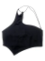 Top shein T.S Negro (91267)