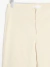 2da Pantalon ZARA T.24 Beige (80027) - comprar online