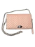 Cartera Rosa Viejo (91492) - comprar online