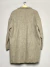 Tapado levis T.m Gris (97186) en internet