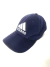 2da Gorro Adidas replica Azul (87668)